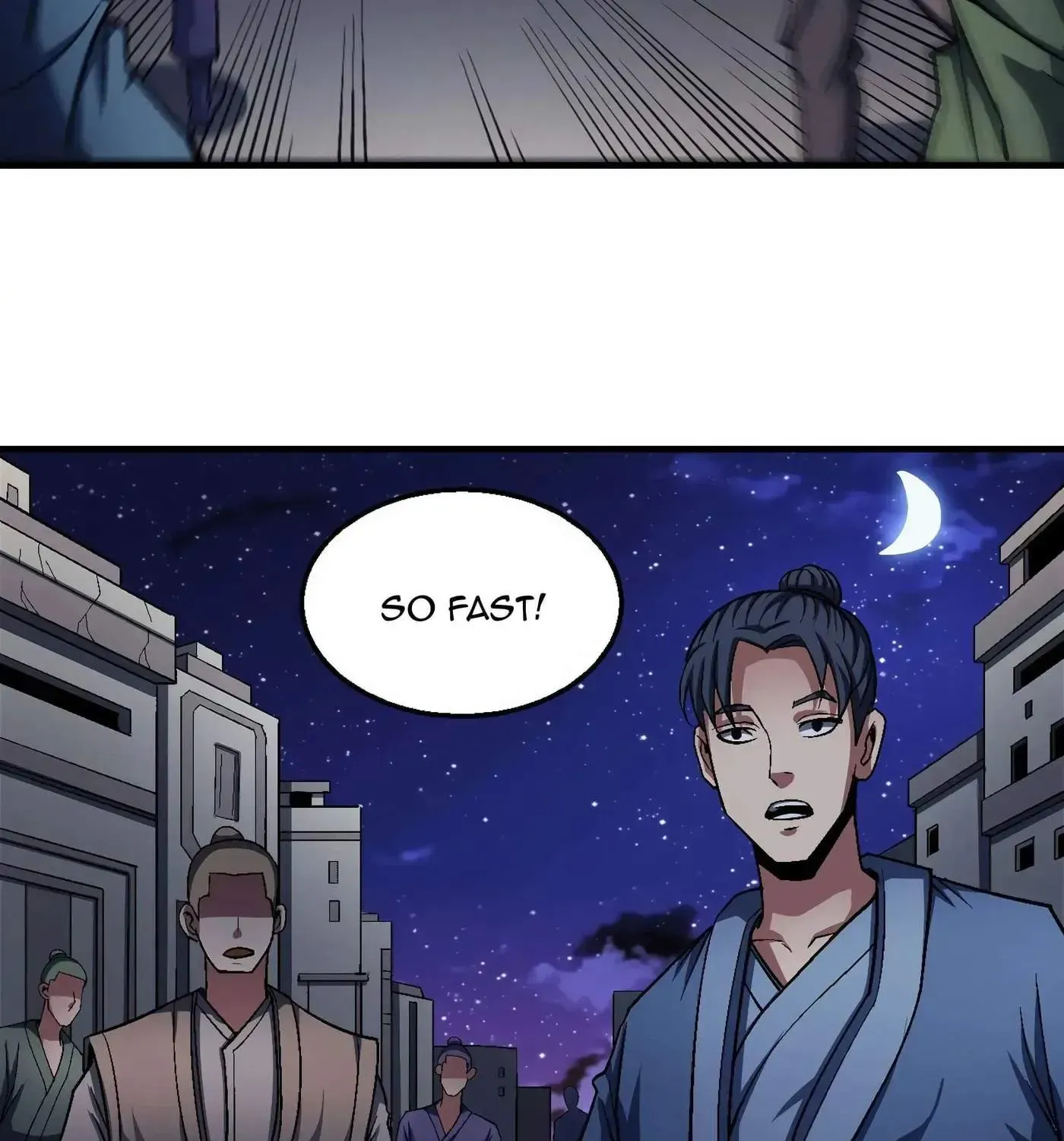 Chapter 163 — page 6