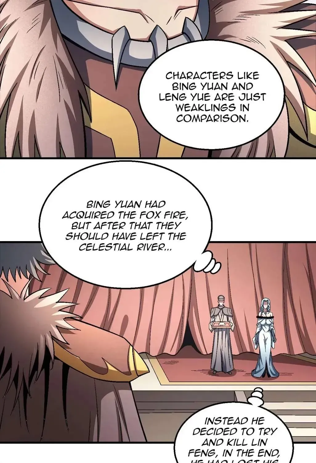 Chapter 163 — page 60