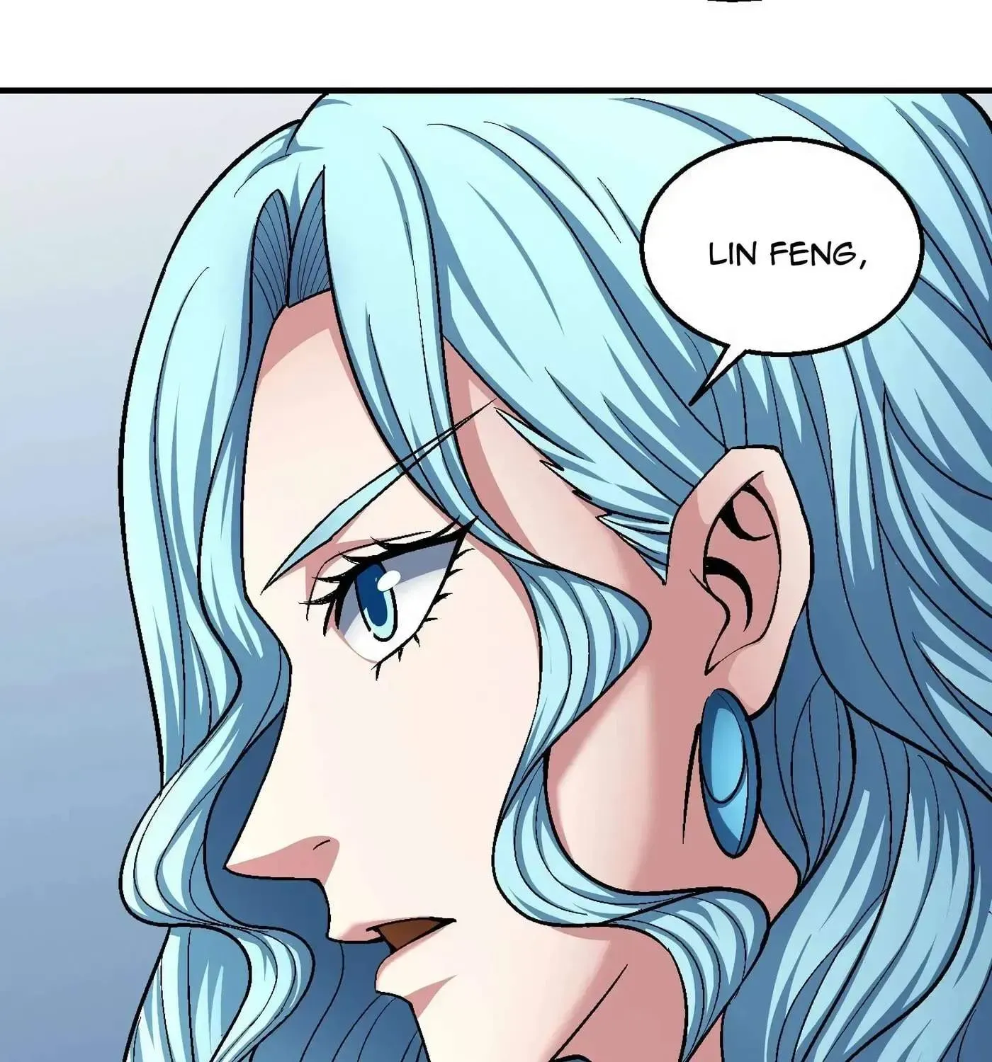Chapter 163 — page 62