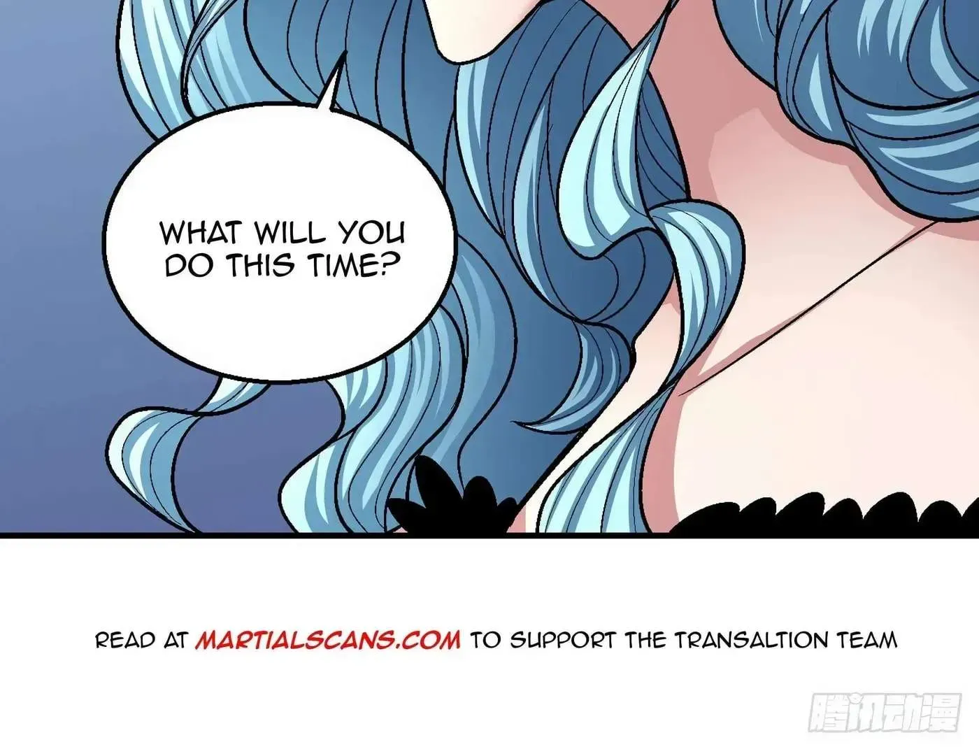 Chapter 163 — page 63