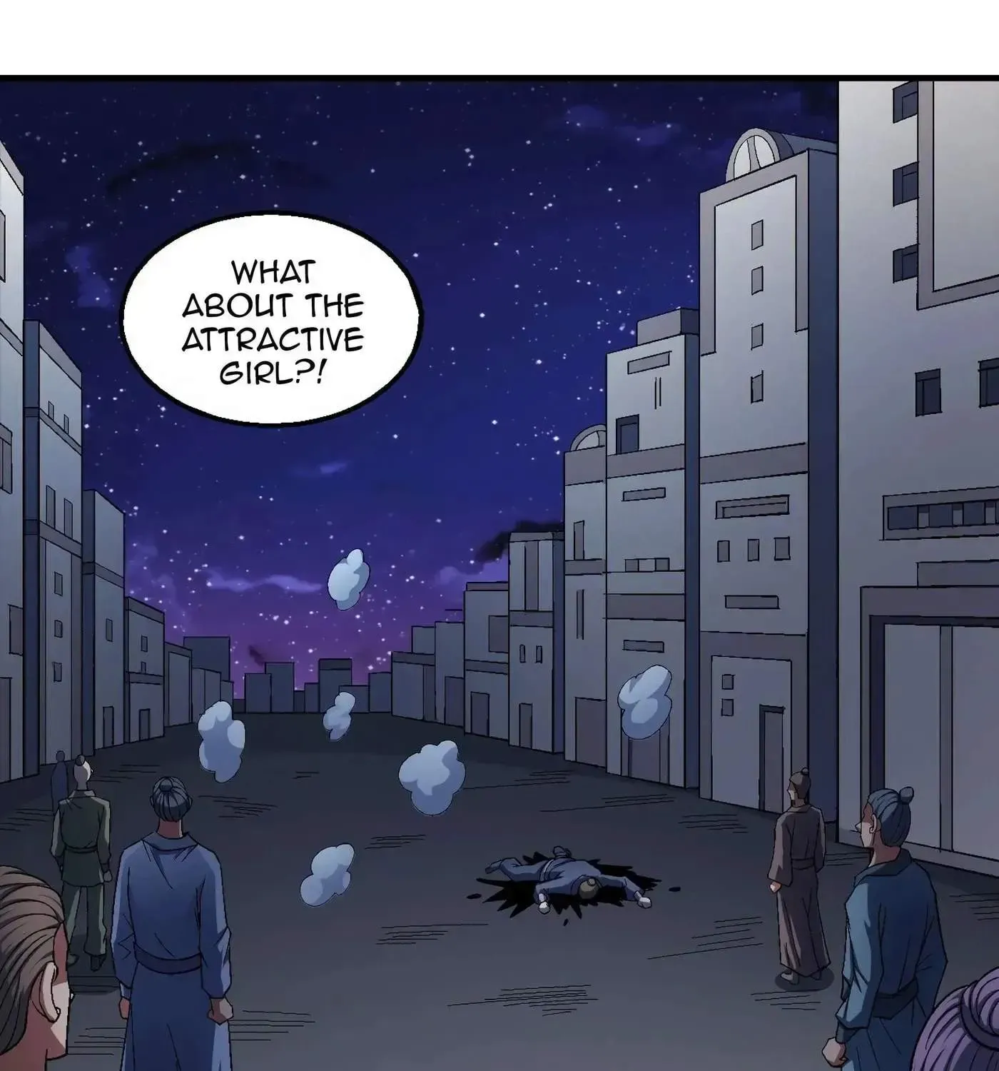 Chapter 163 — page 8