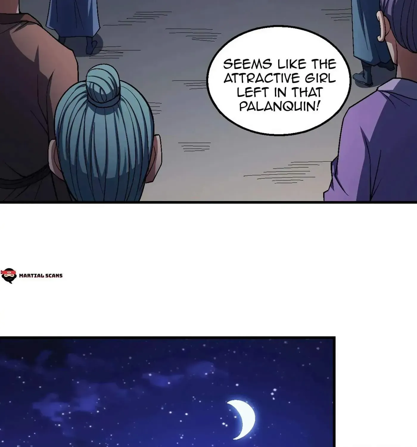Chapter 163 — page 9
