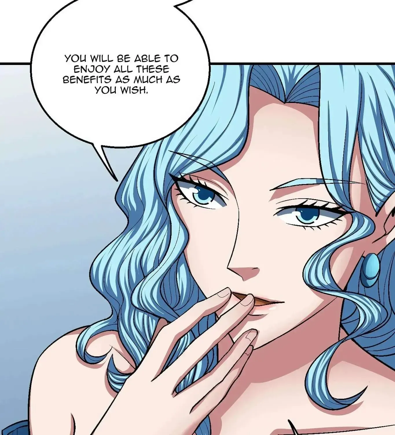 Chapter 164 — page 11