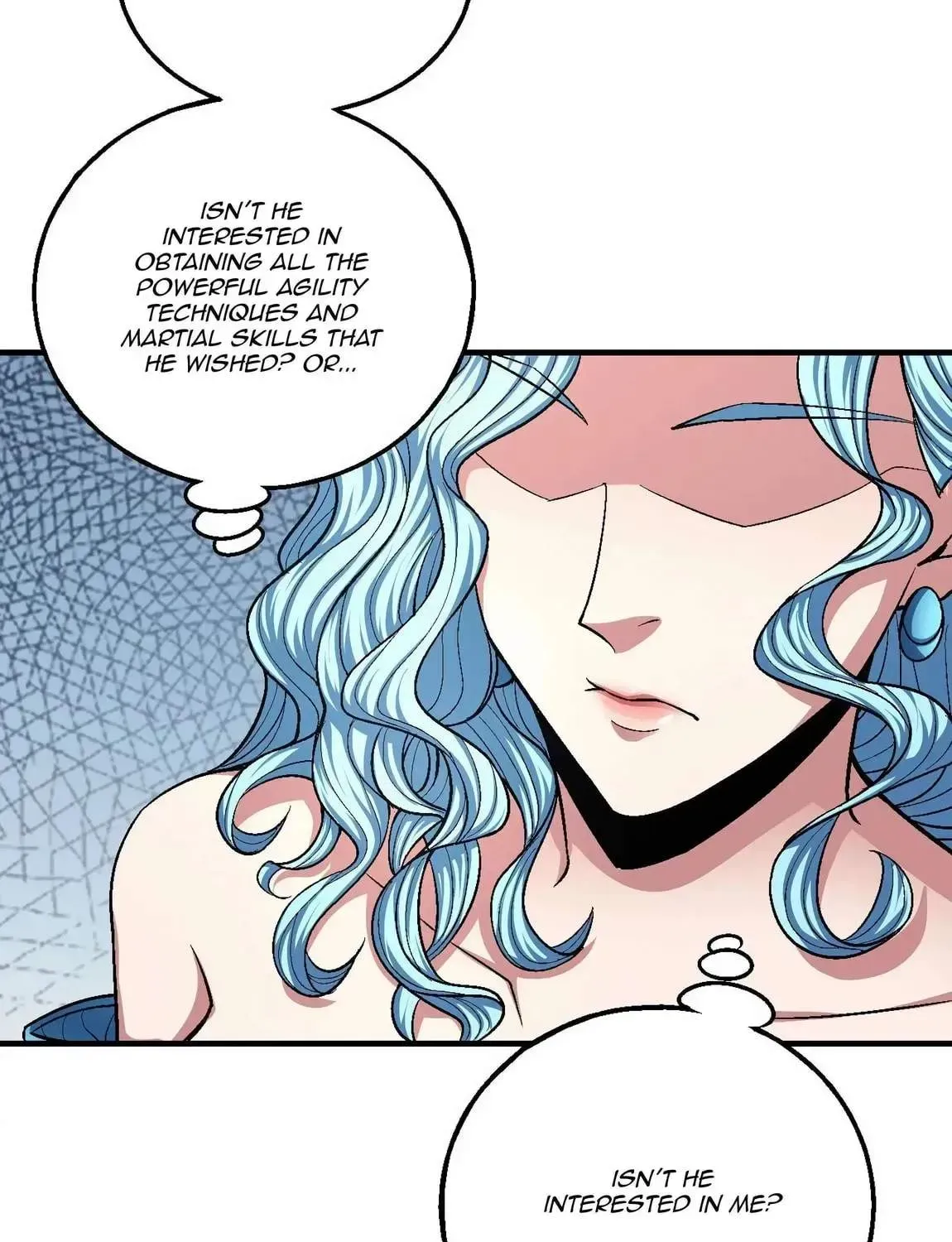 Chapter 164 — page 17