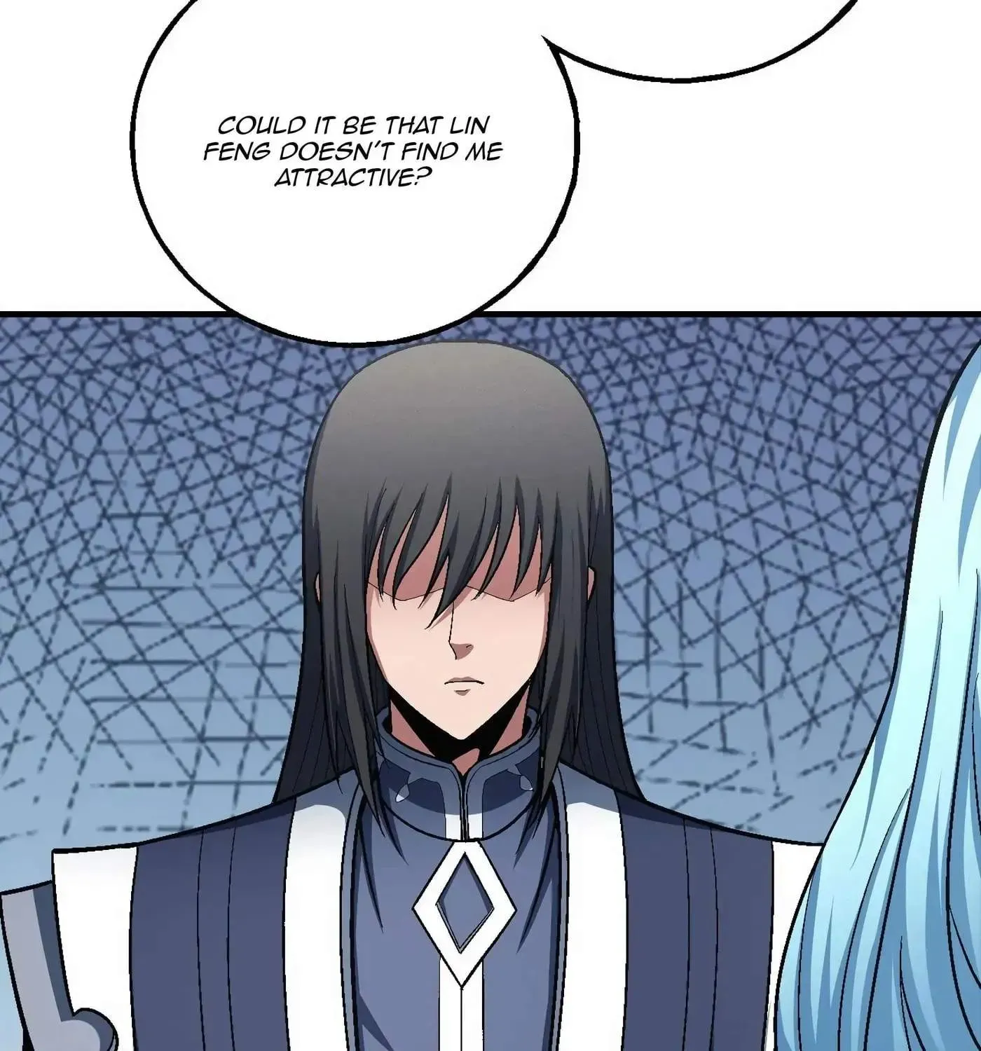 Chapter 164 — page 19