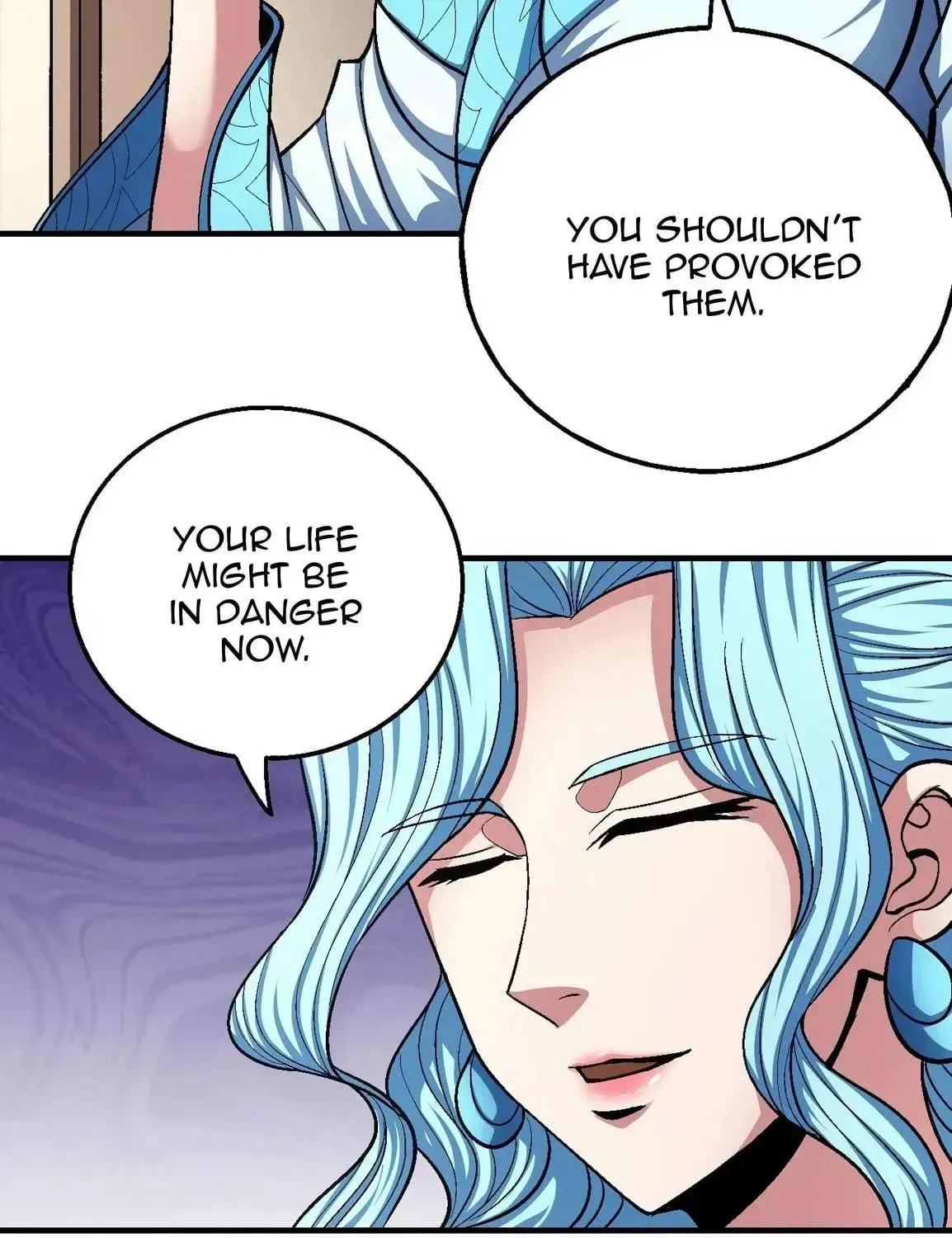 Chapter 164 — page 23