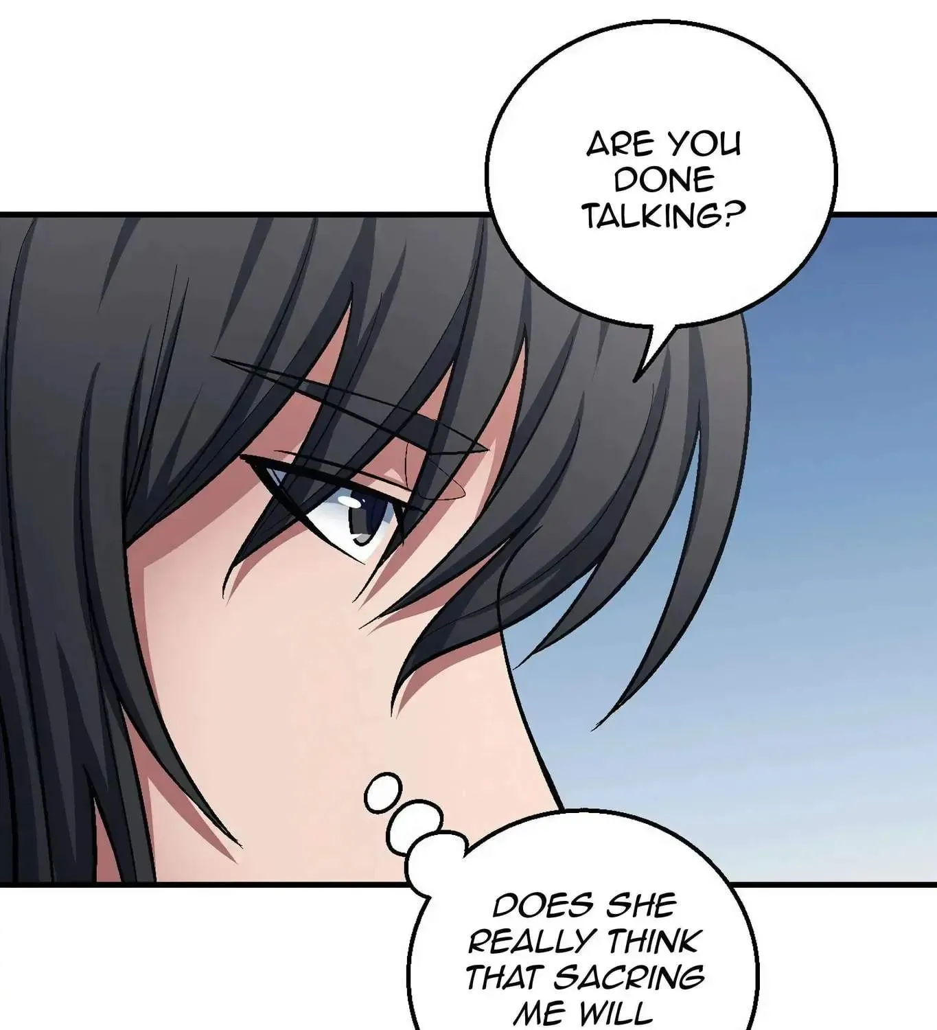 Chapter 164 — page 25