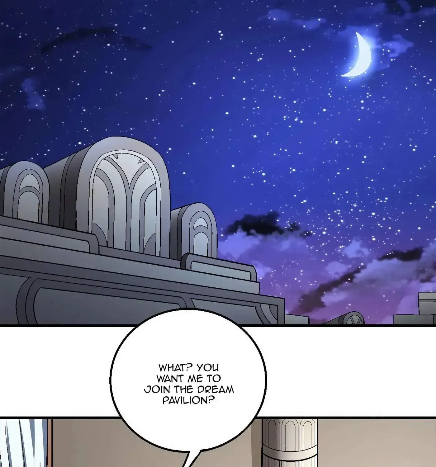 Chapter 164 — page 3