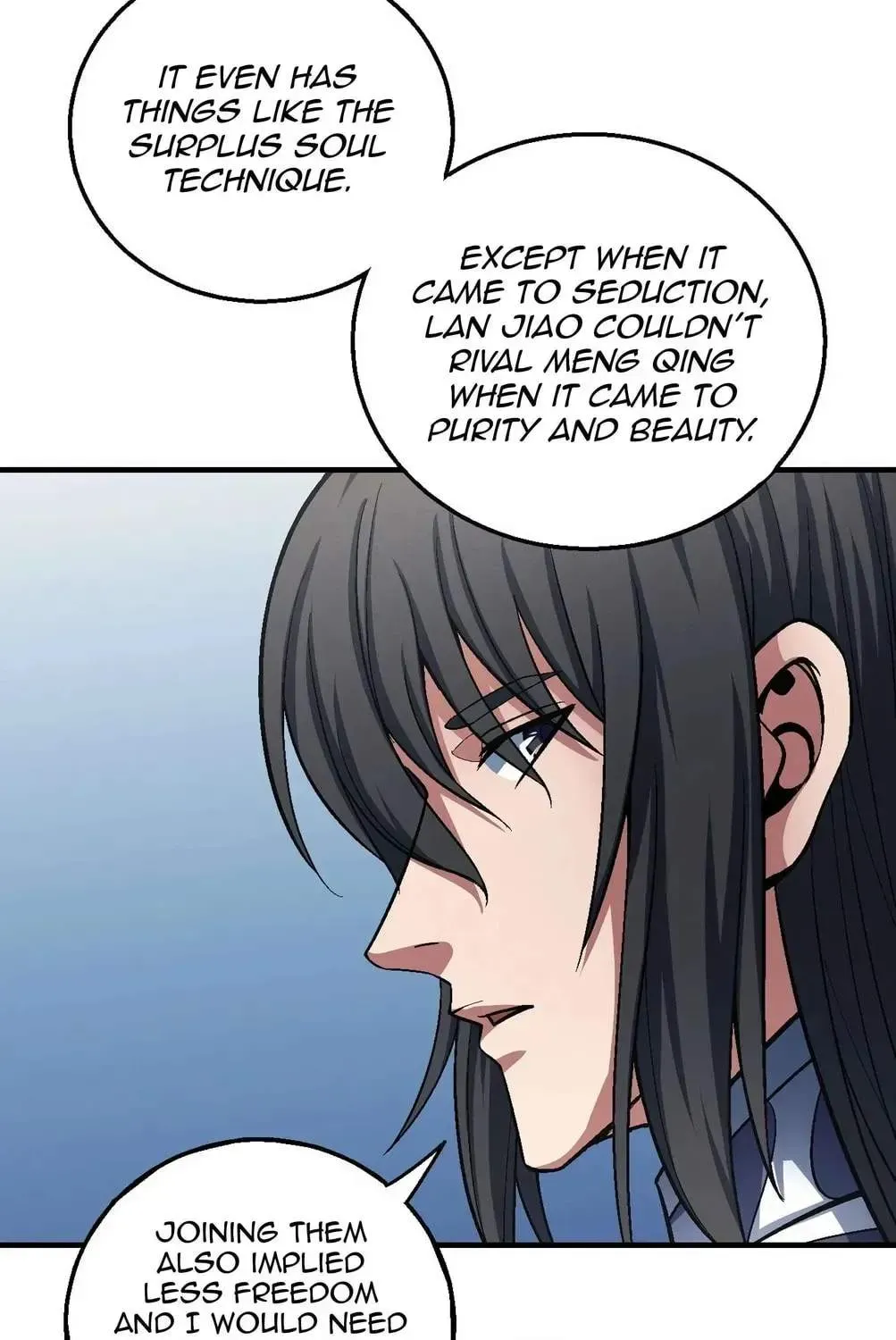 Chapter 164 — page 35
