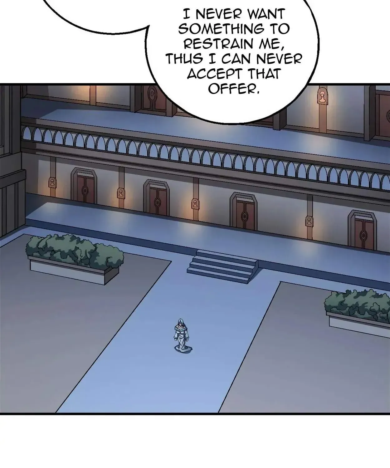 Chapter 164 — page 37