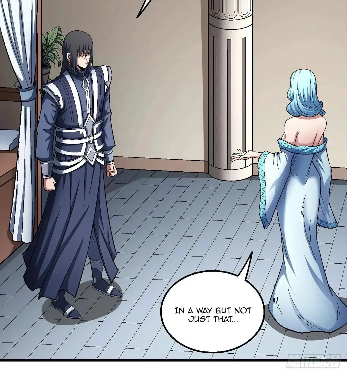 Chapter 164 — page 4