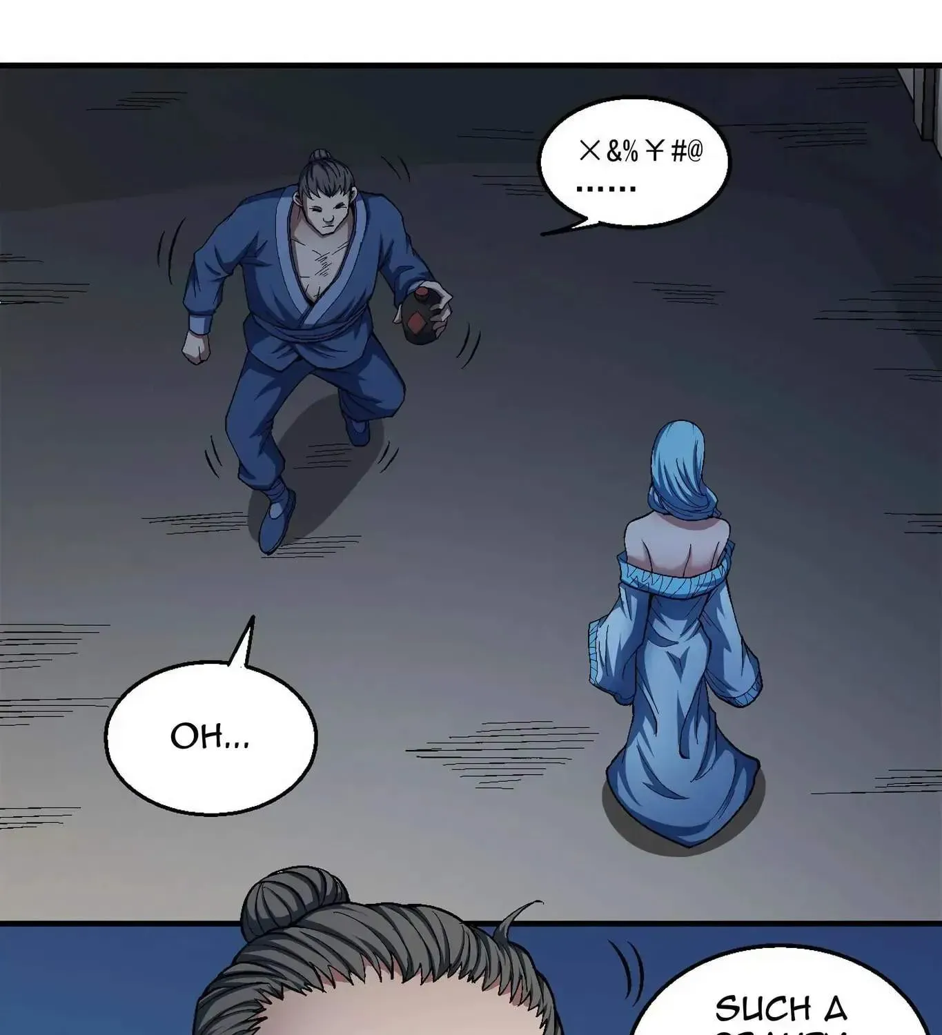 Chapter 164 — page 43