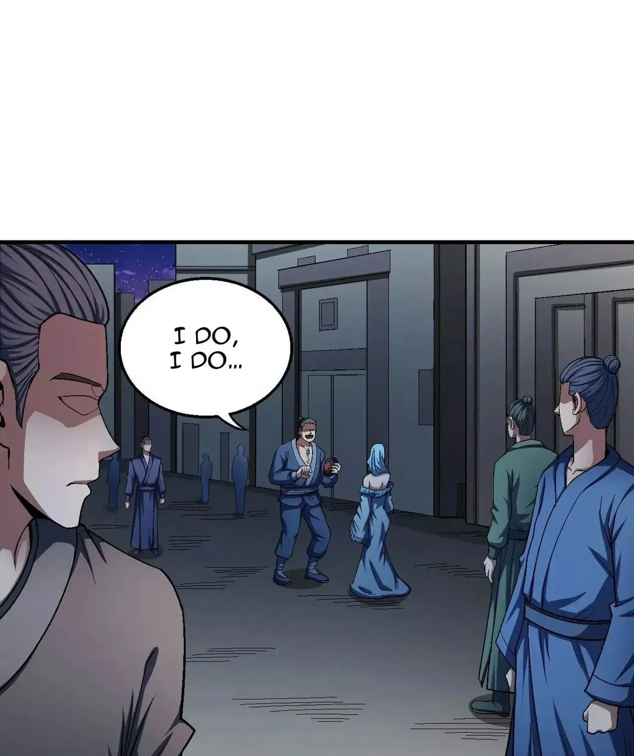Chapter 164 — page 49