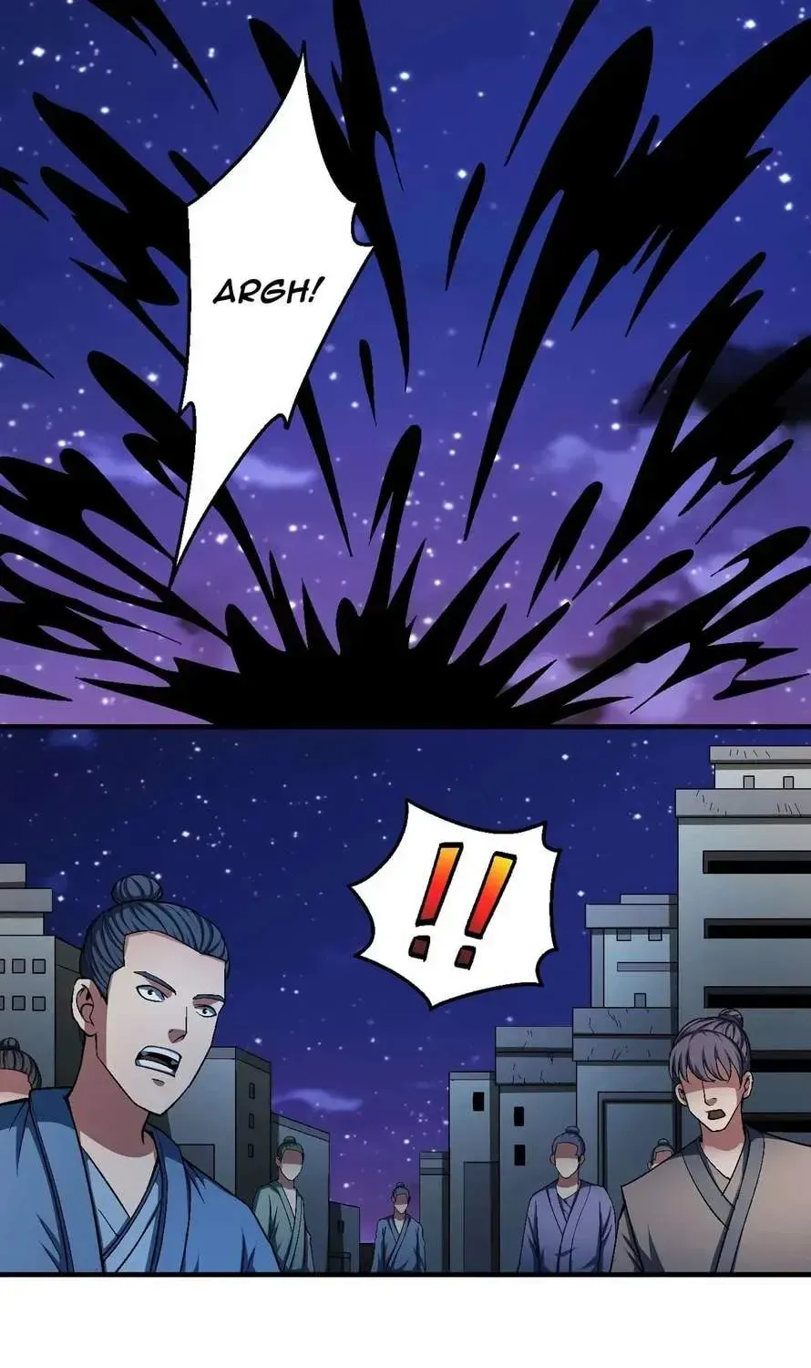 Chapter 164 — page 56