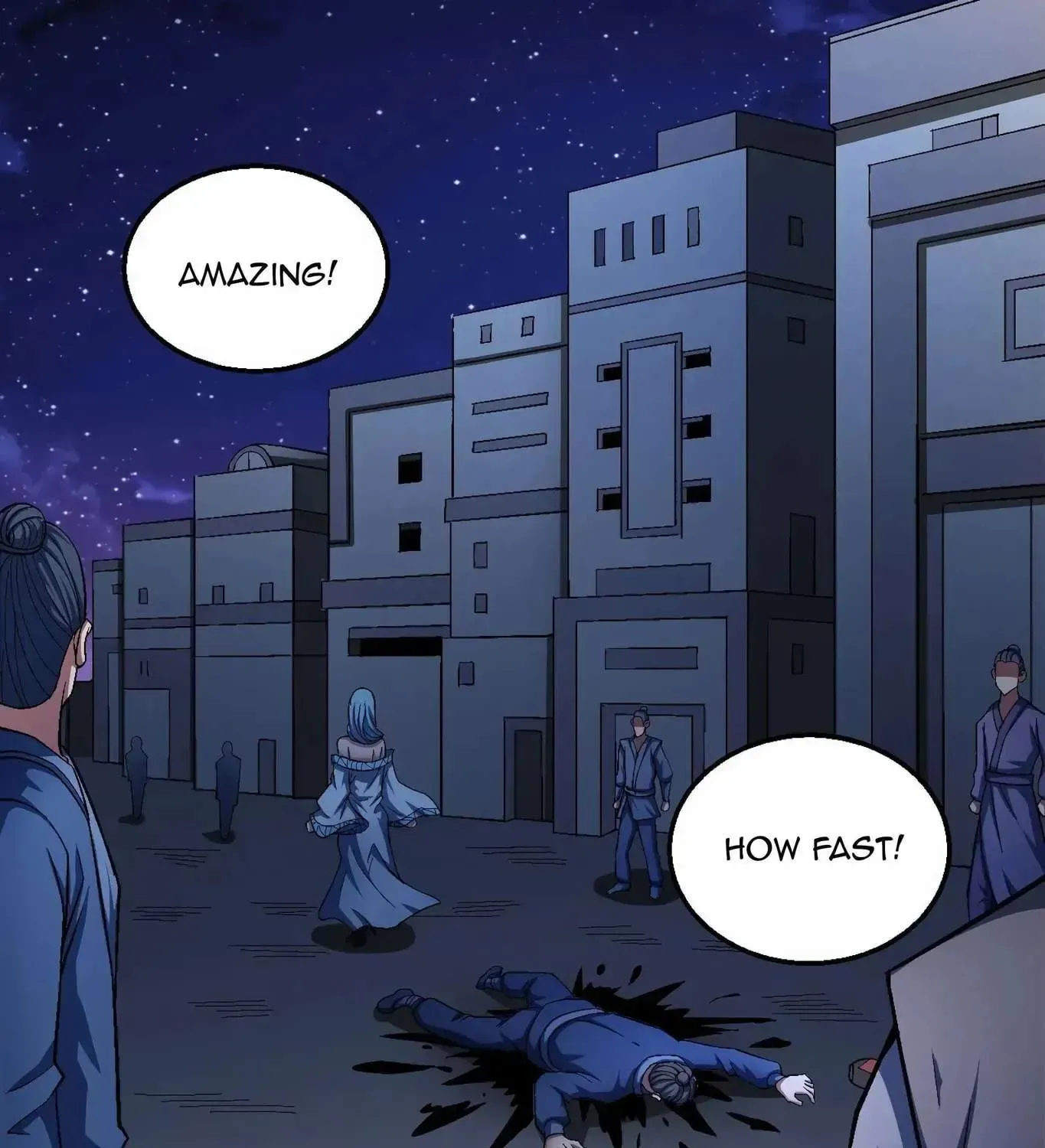 Chapter 164 — page 58