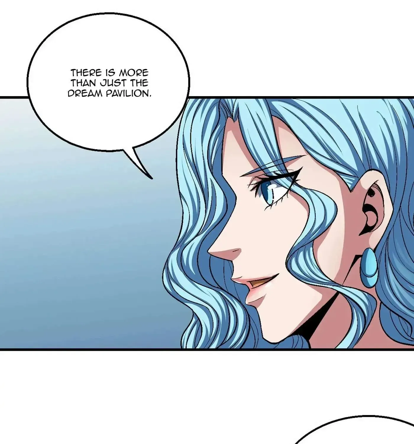 Chapter 164 — page 6