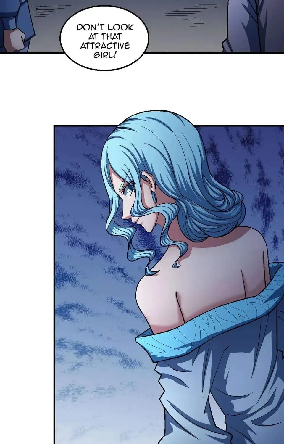 Chapter 164 — page 60