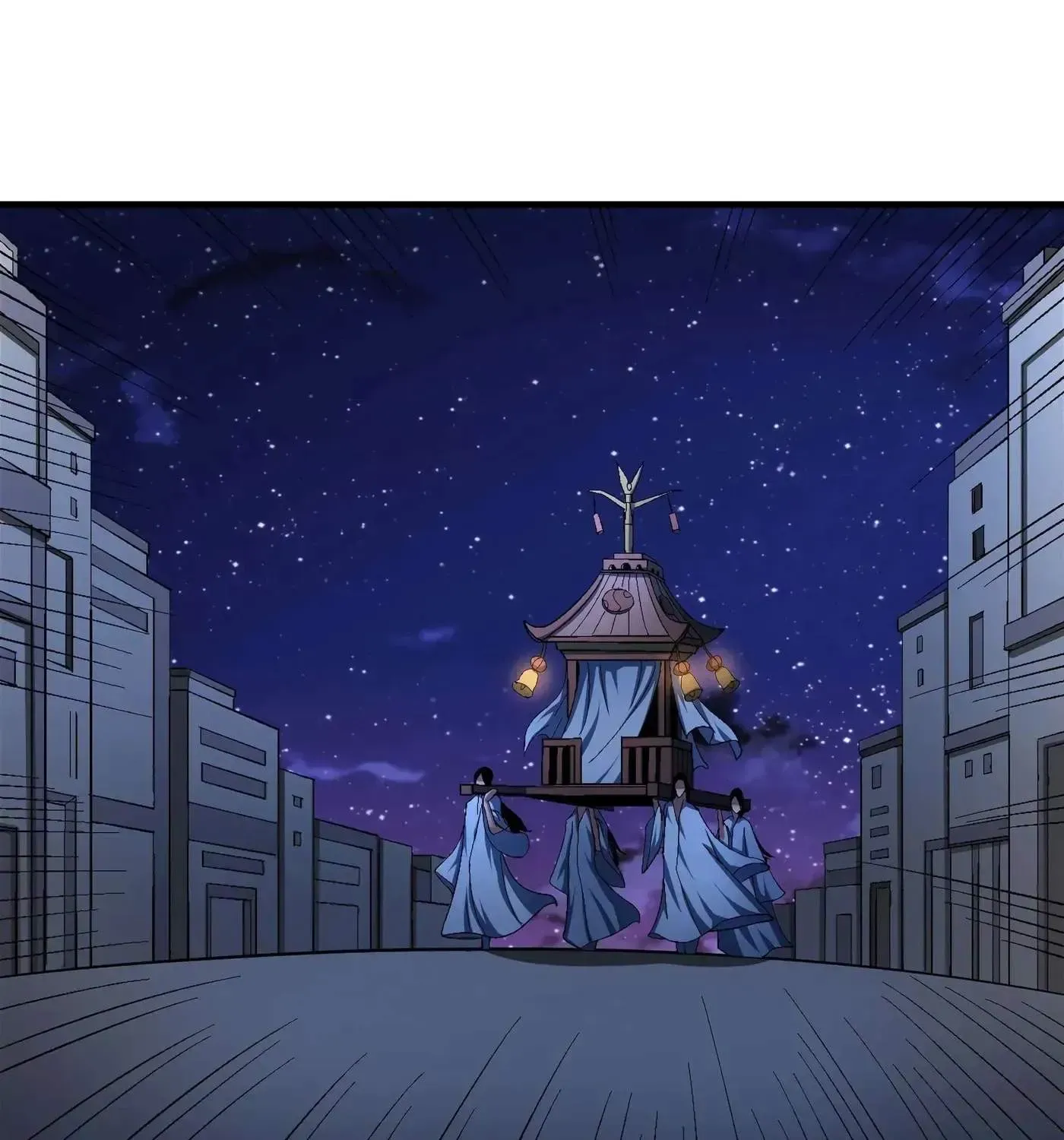 Chapter 164 — page 62