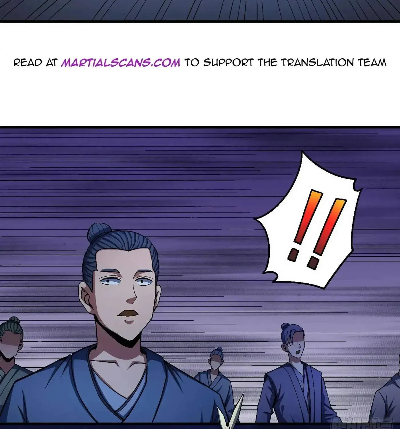 Chapter 164 — page 63