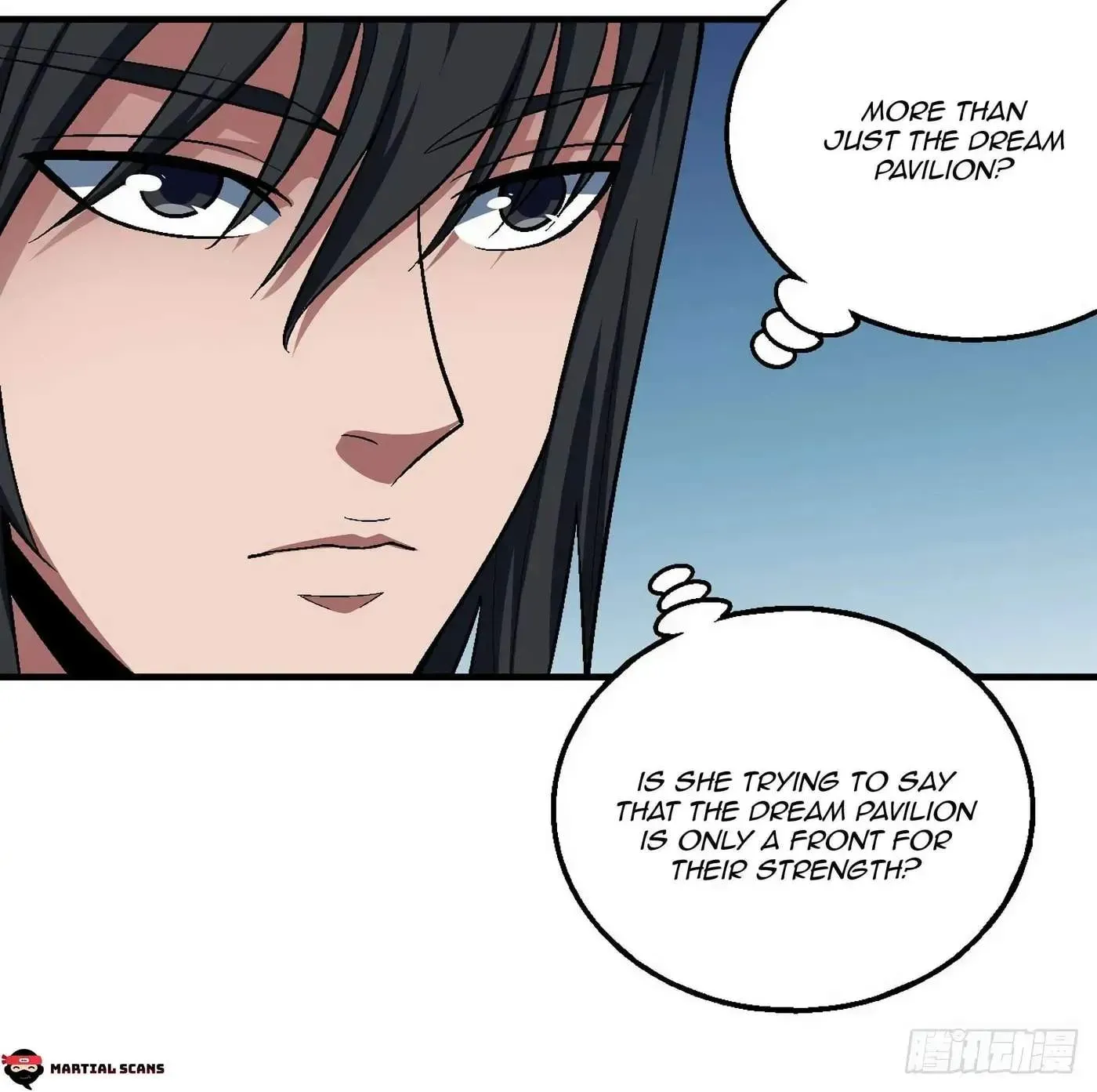 Chapter 164 — page 7