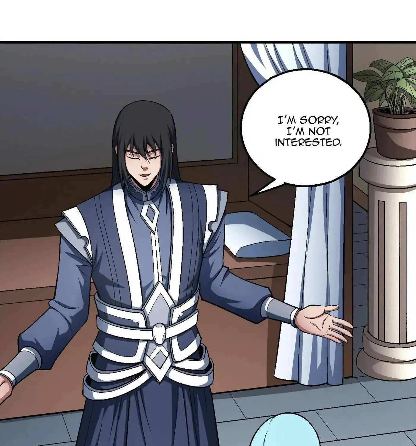 Chapter 164 — page 8