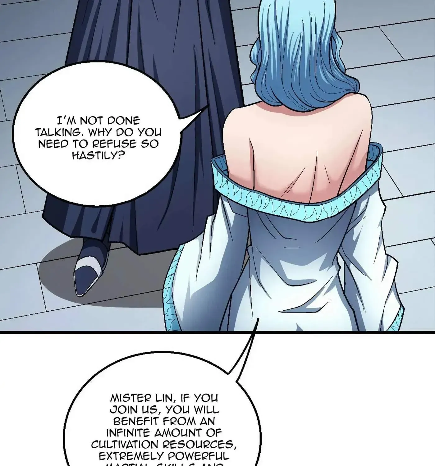 Chapter 164 — page 9