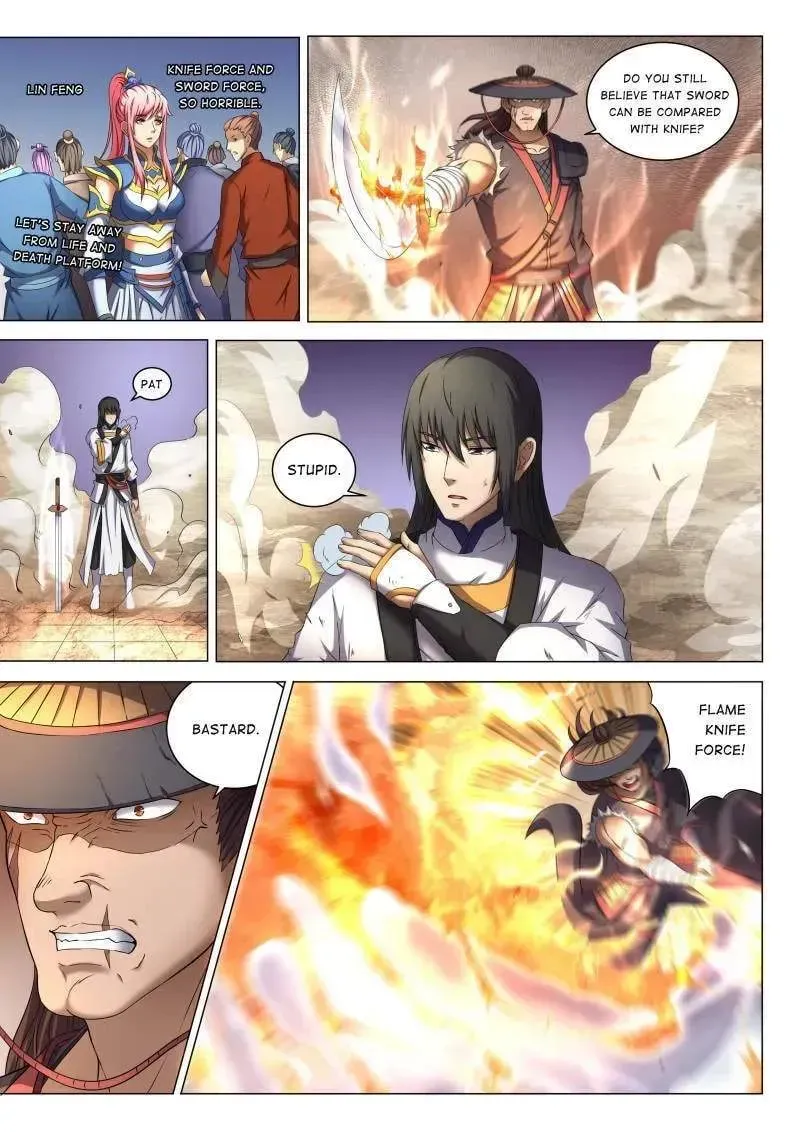 Chapter 165 — page 2