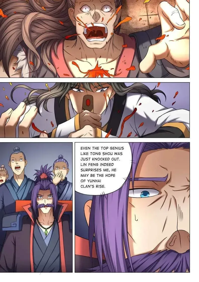 Chapter 165 — page 6