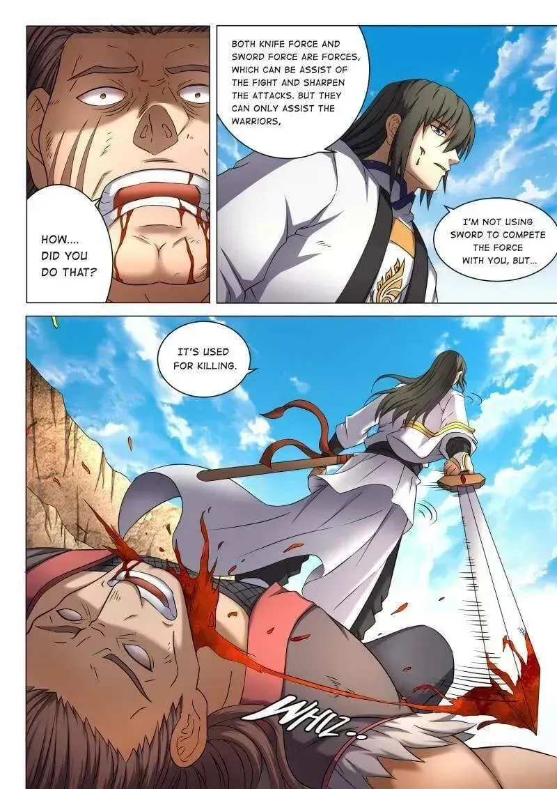 Chapter 165 — page 7
