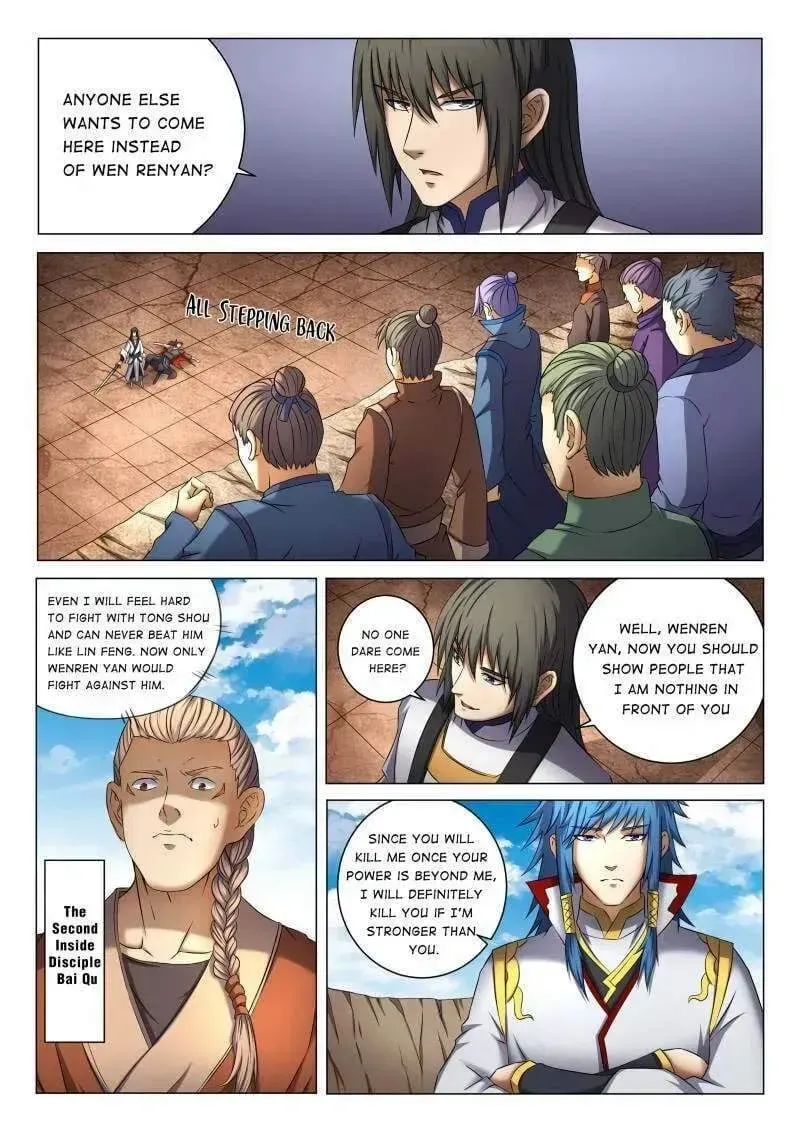Chapter 165 — page 8