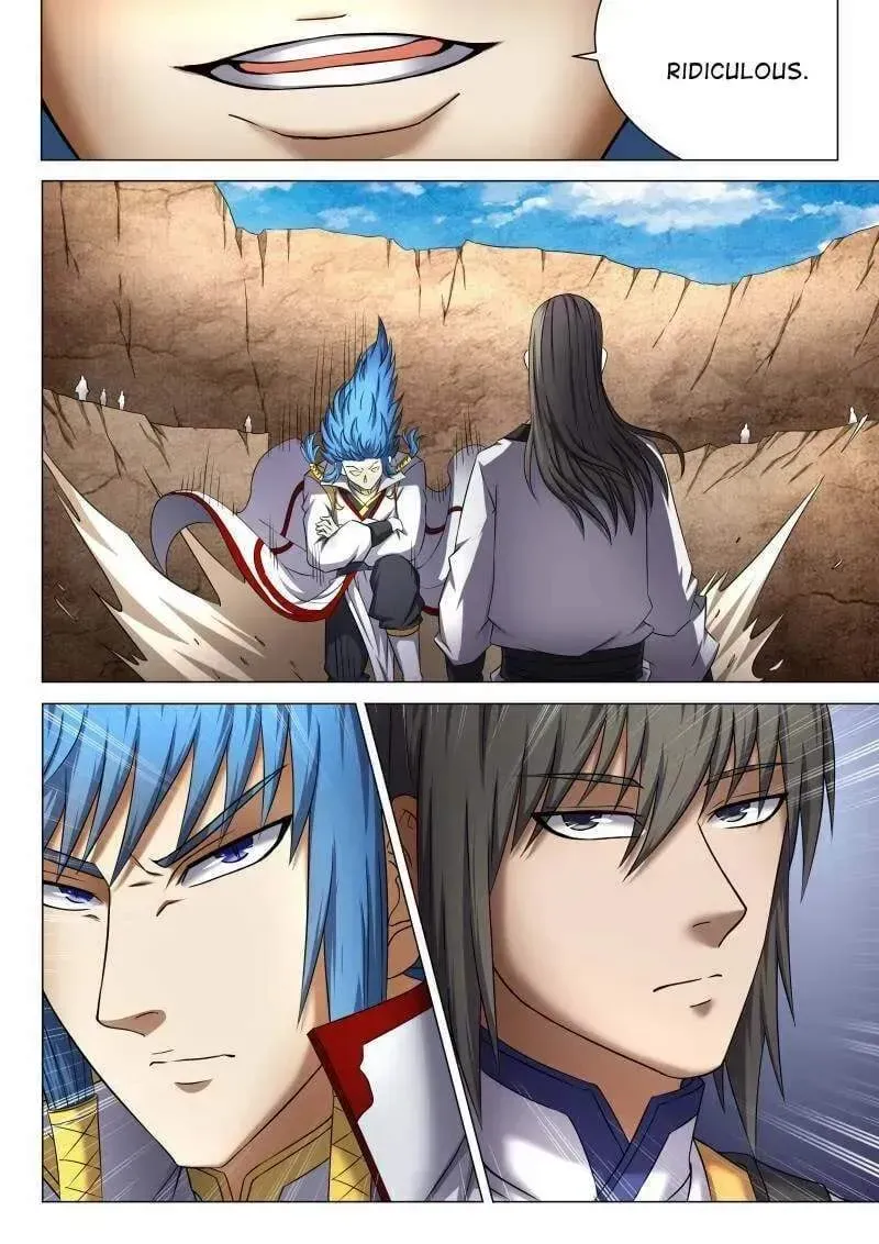 Chapter 165 — page 9