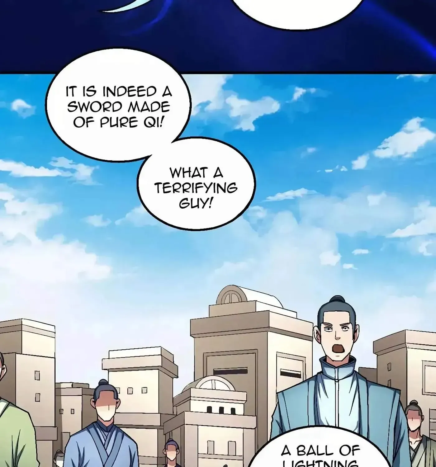 Chapter 166 — page 15
