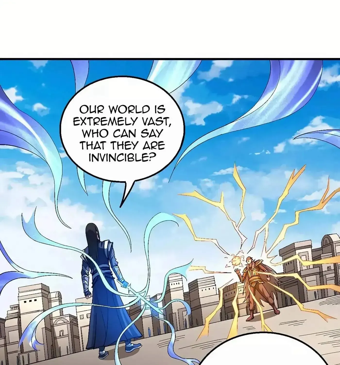Chapter 166 — page 20