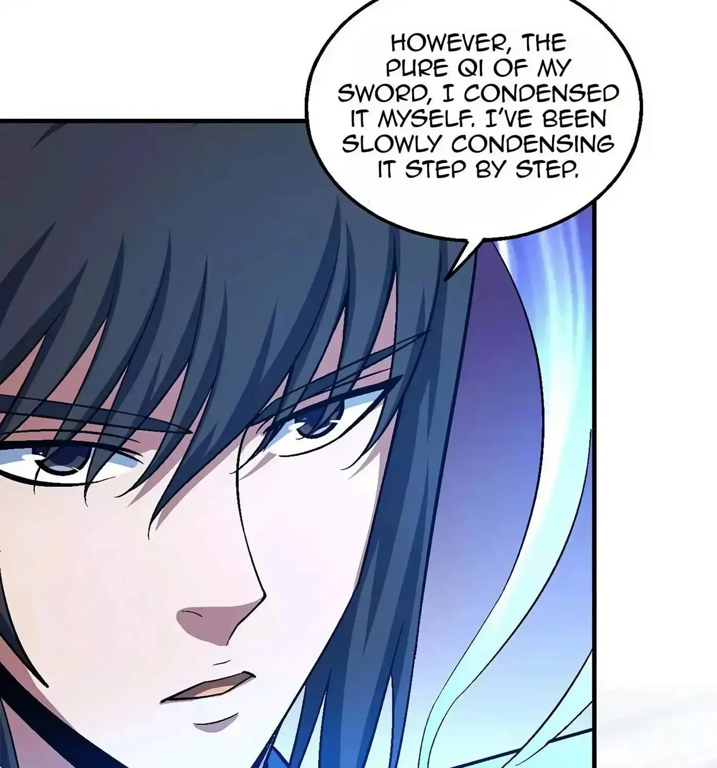 Chapter 166 — page 25
