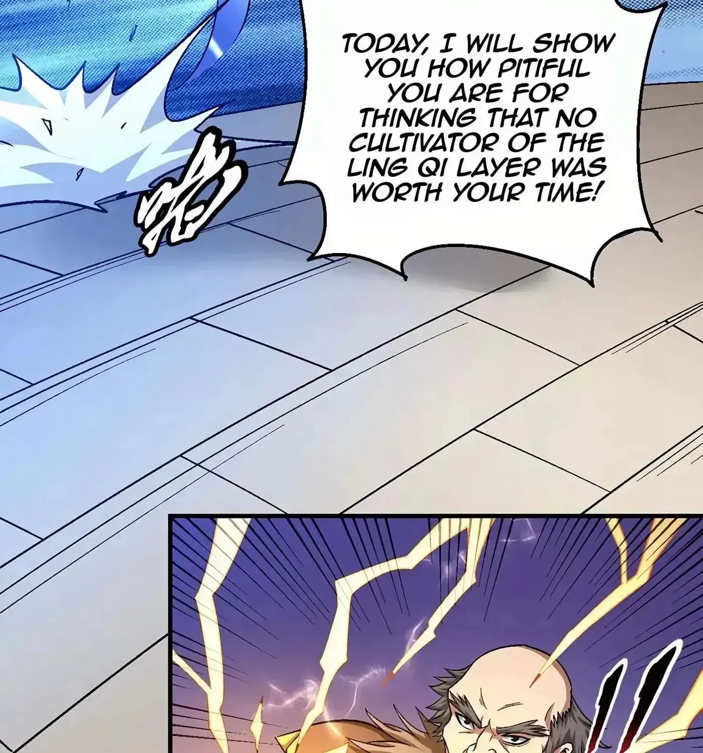 Chapter 166 — page 28