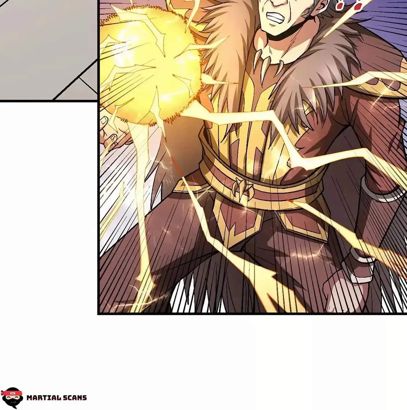 Chapter 166 — page 29