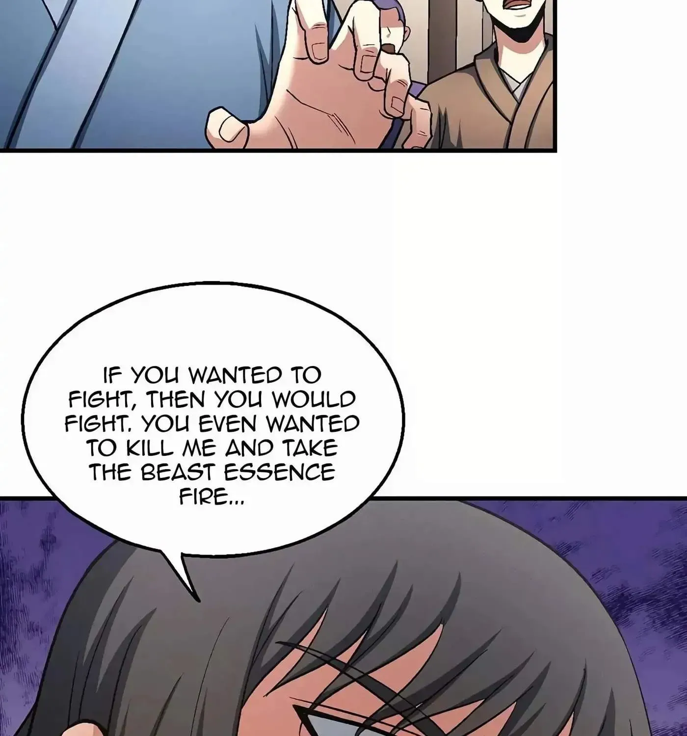 Chapter 166 — page 45