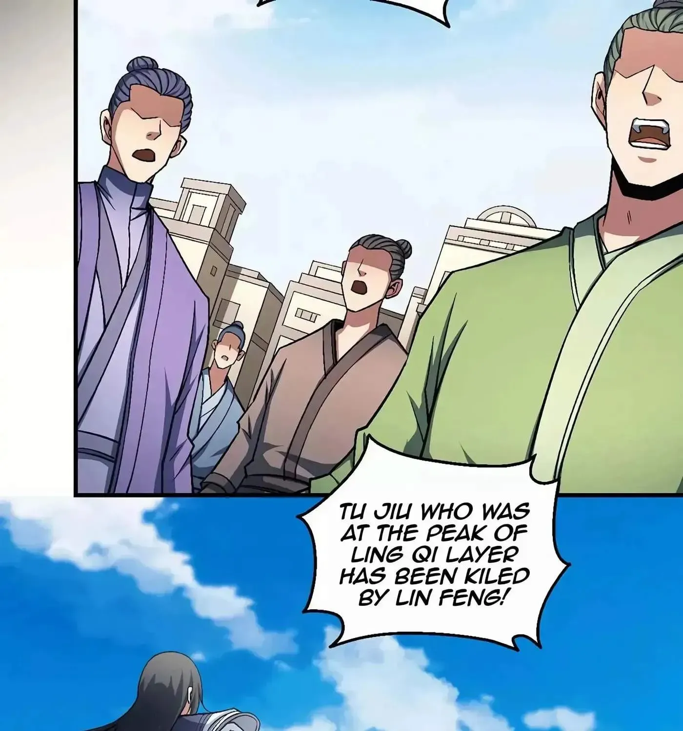 Chapter 166 — page 54