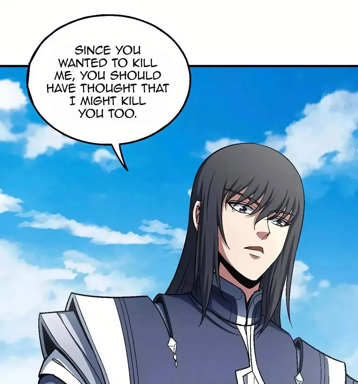 Chapter 166 — page 59