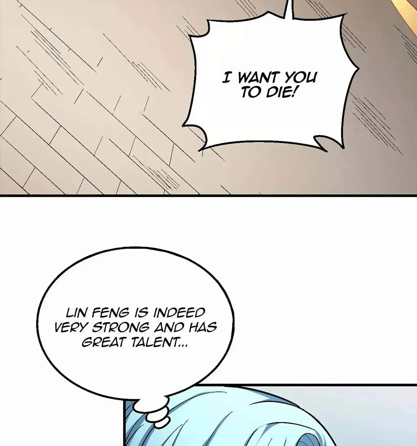 Chapter 166 — page 6