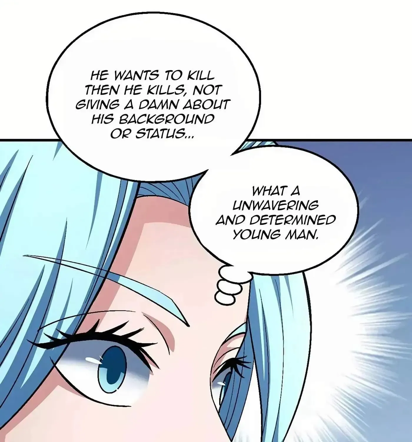Chapter 166 — page 61