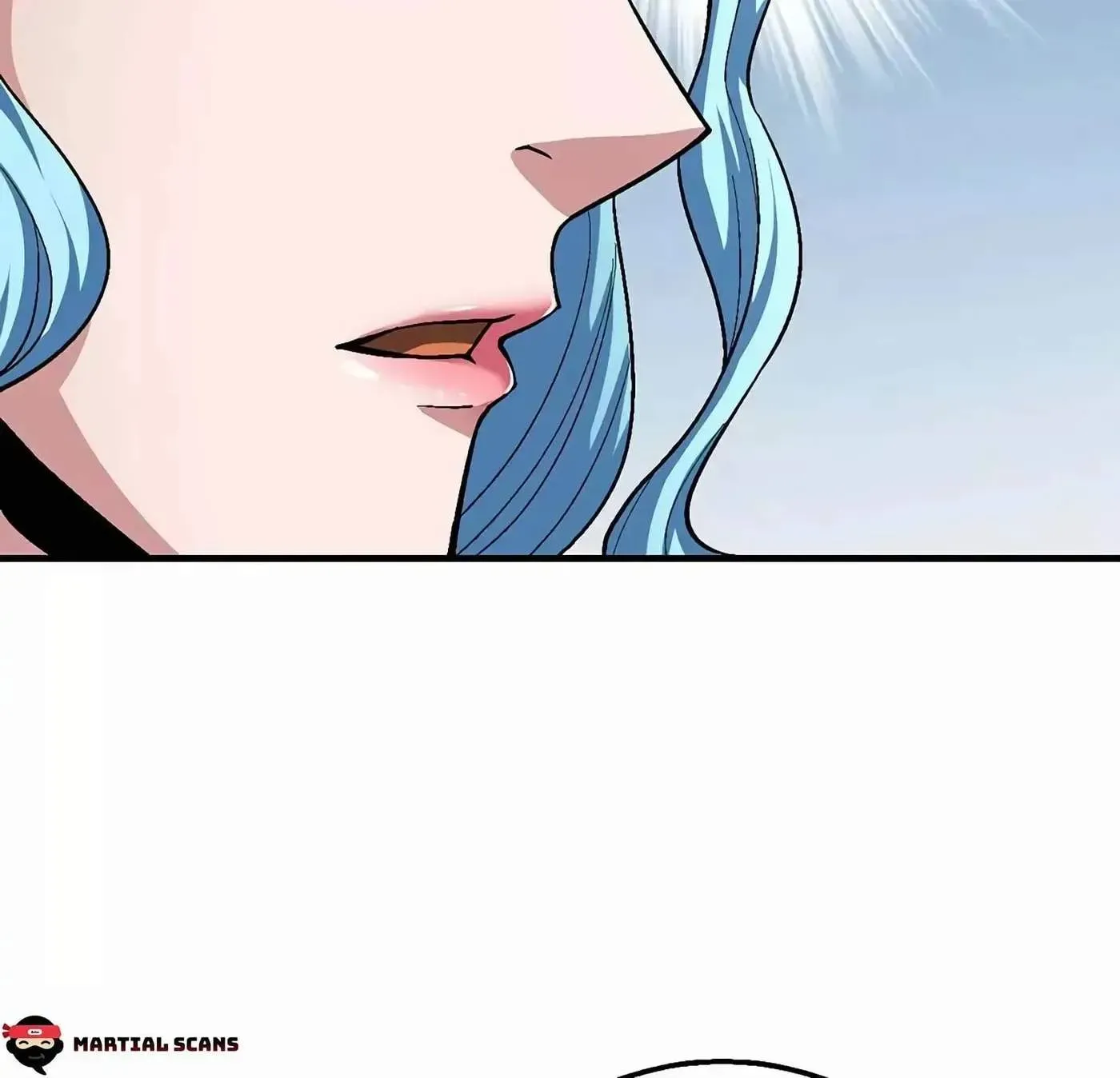 Chapter 166 — page 62