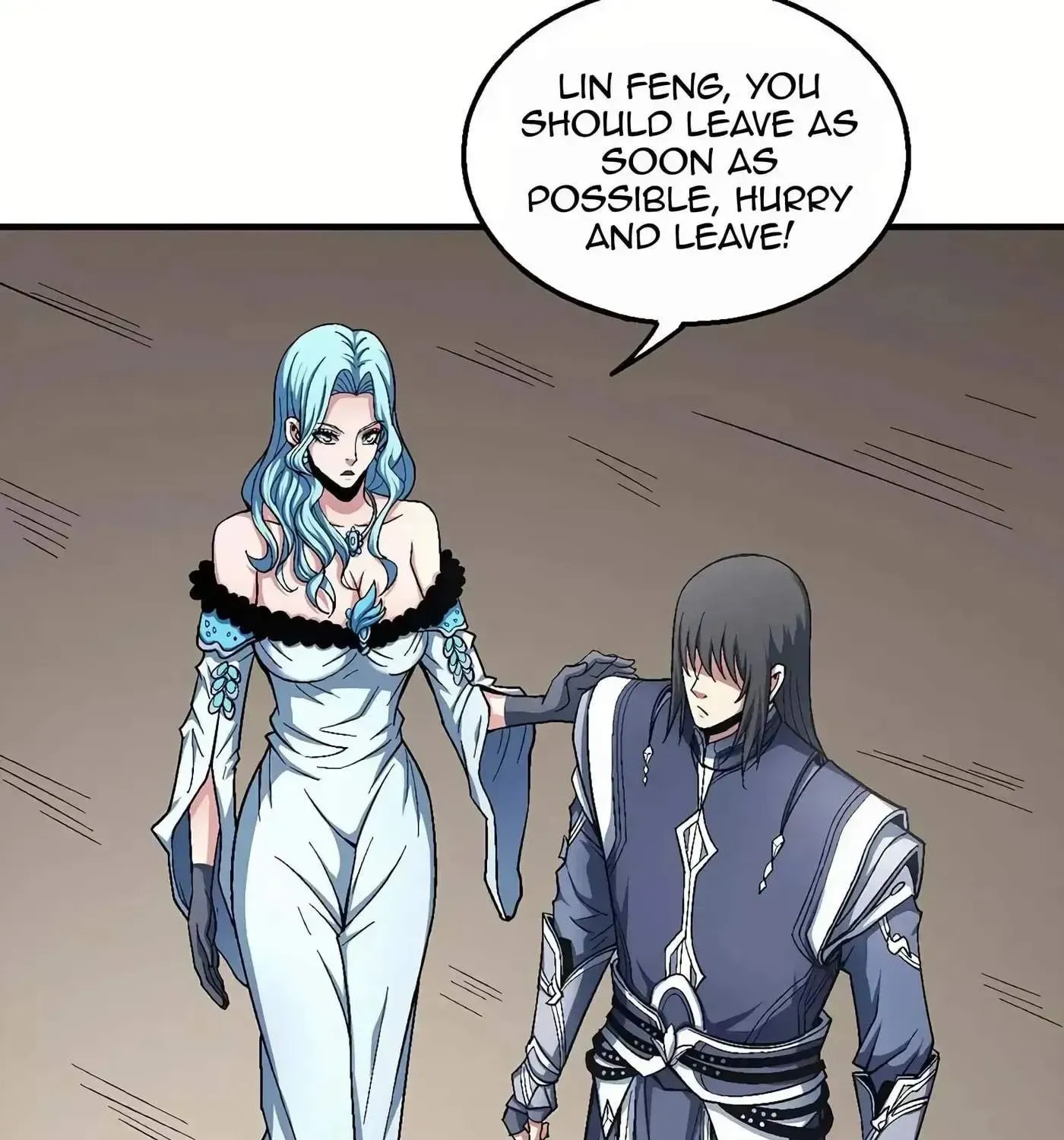 Chapter 166 — page 63