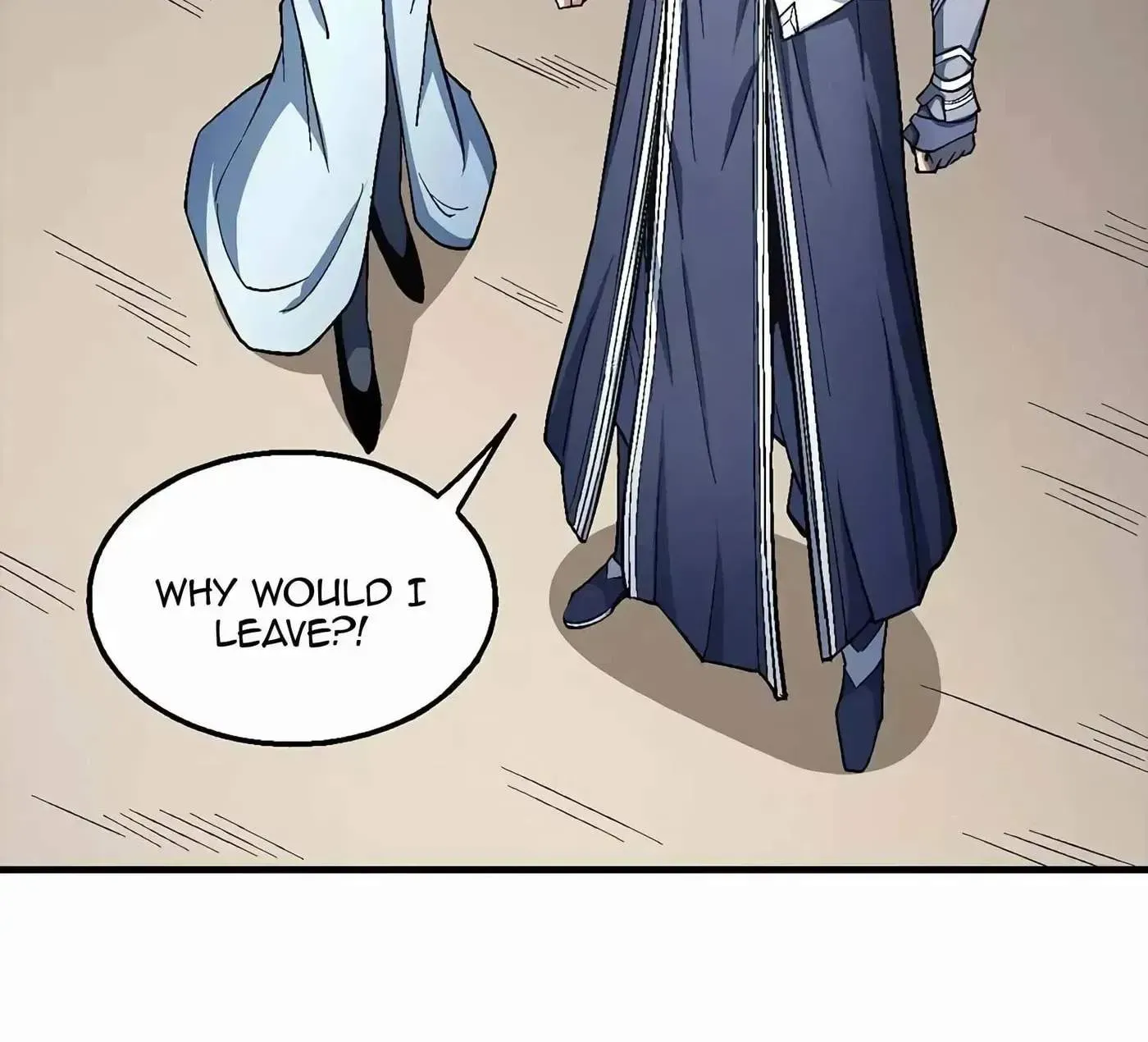 Chapter 166 — page 64