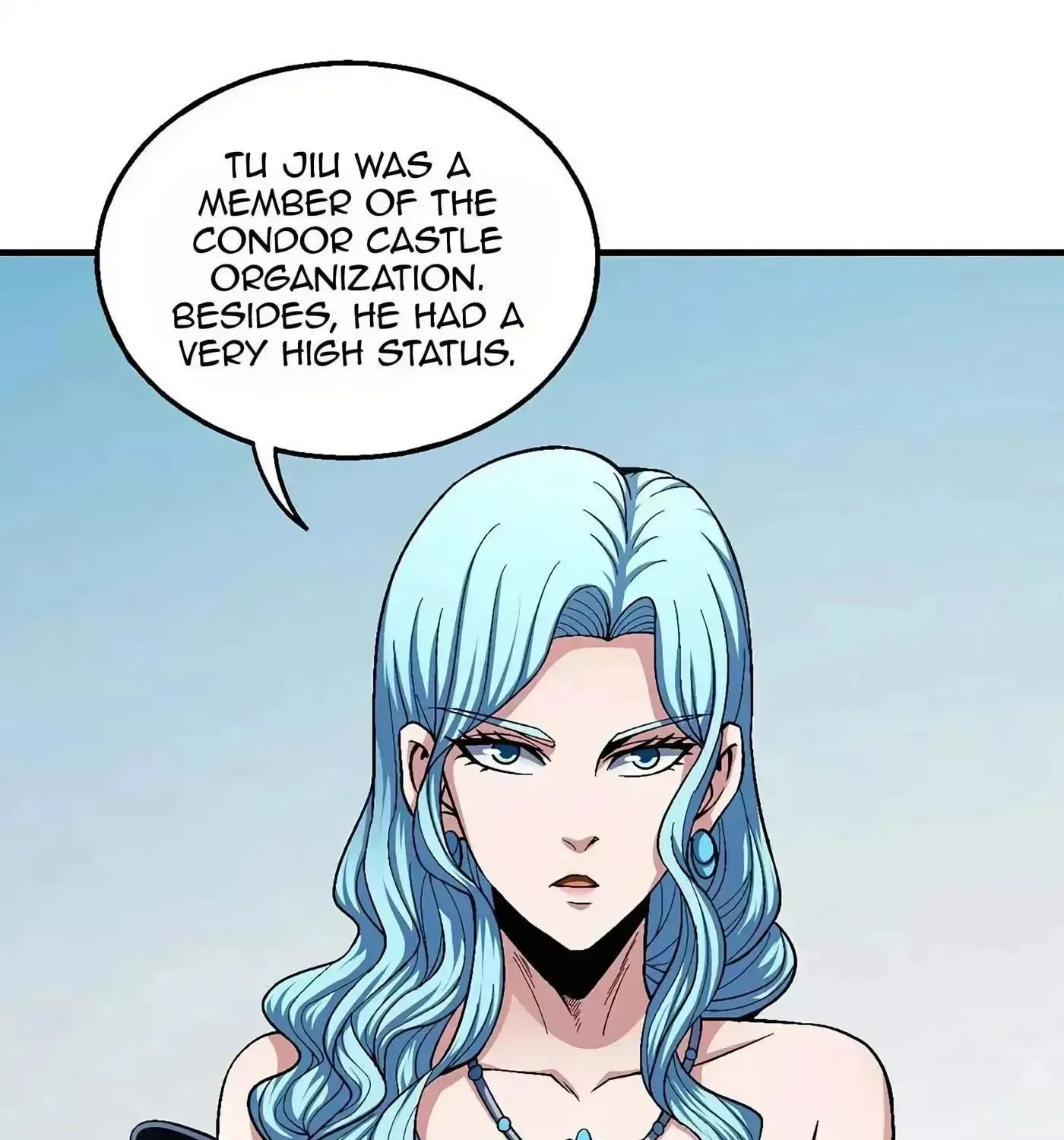 Chapter 166 — page 65