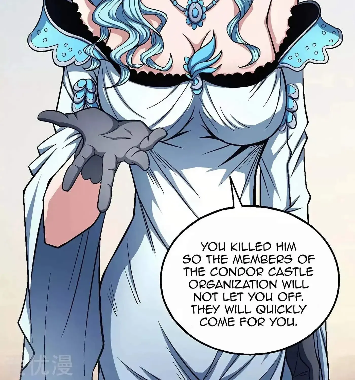 Chapter 166 — page 66