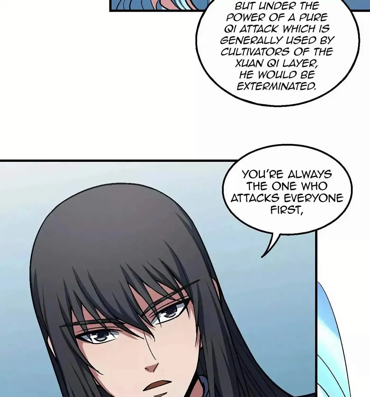 Chapter 166 — page 8