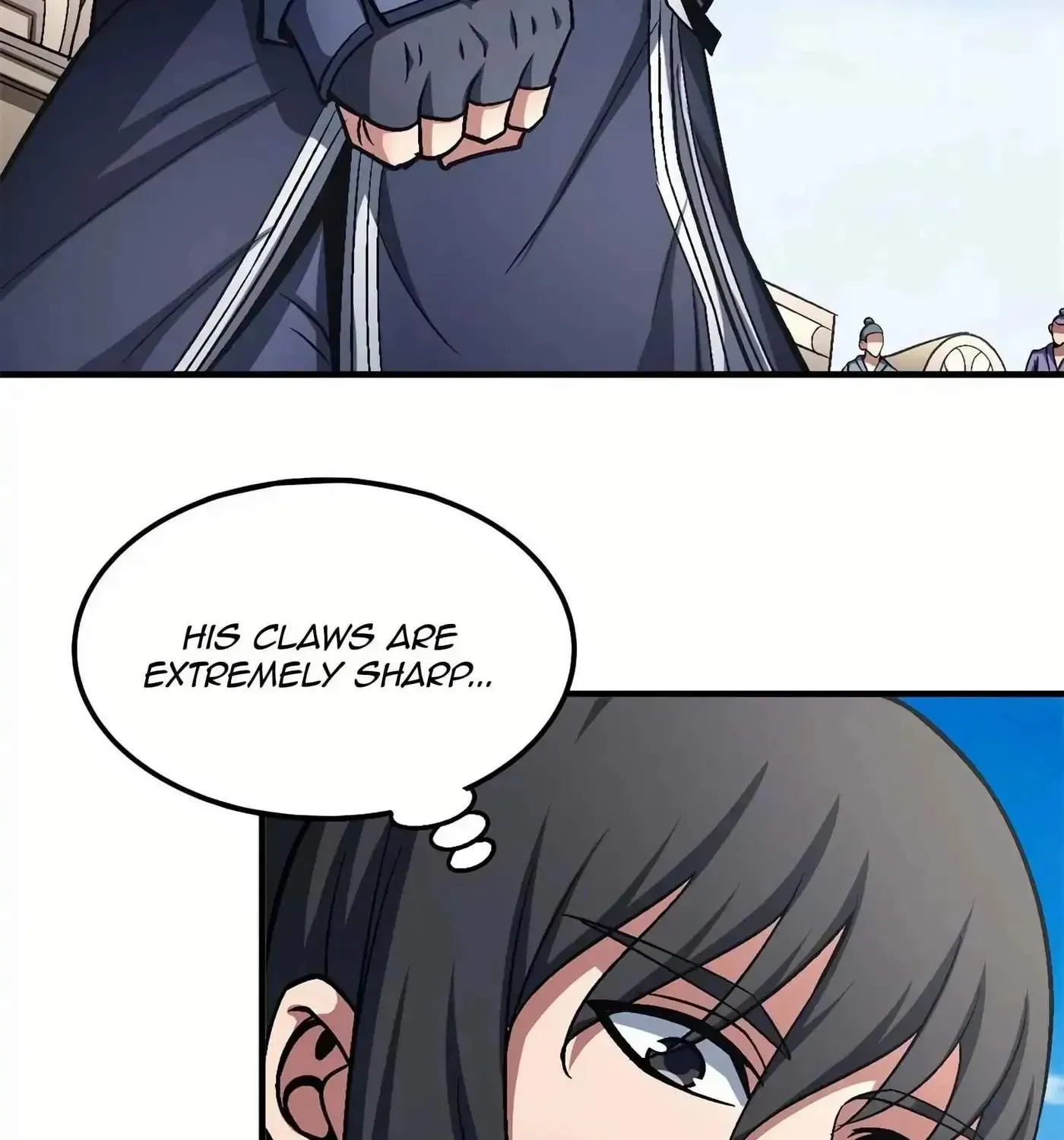 Chapter 167 — page 10