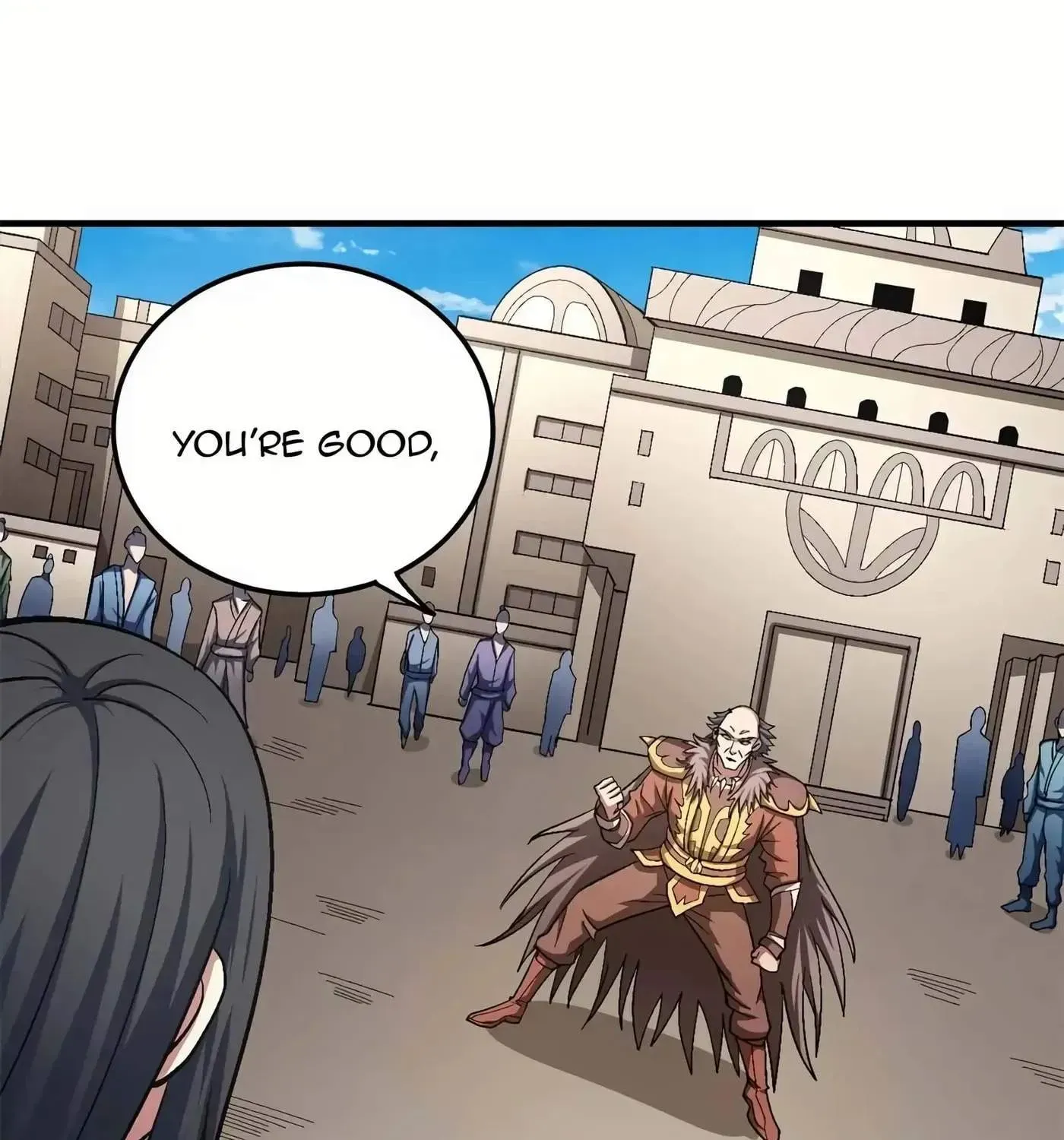 Chapter 167 — page 12