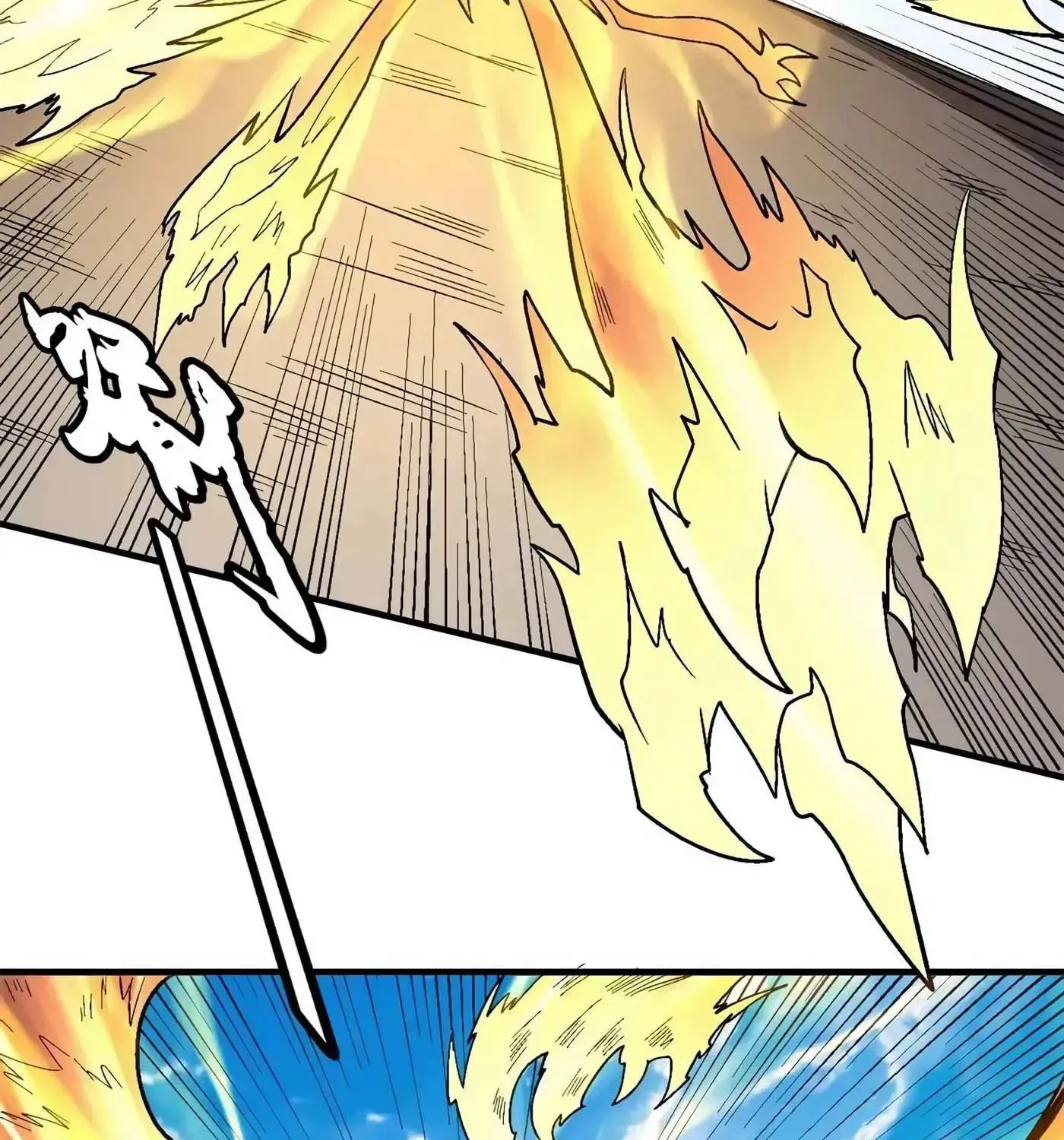 Chapter 167 — page 19